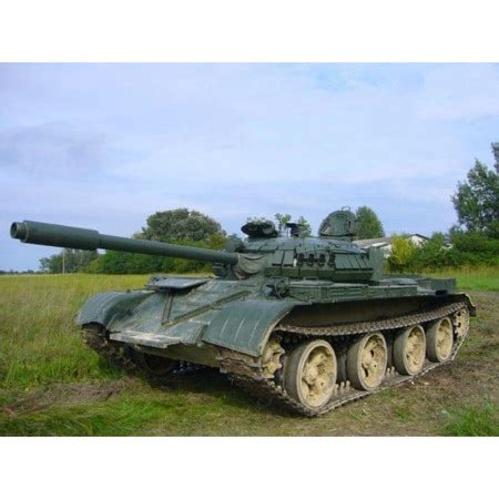 Tank vezetés Tapolcán